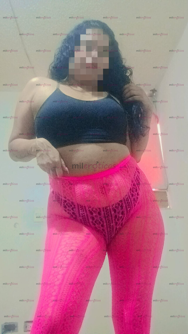 FOTOS DE CADERONA CULONA RICA PUTITA SUPER MAMADA SIN AFANES VEN