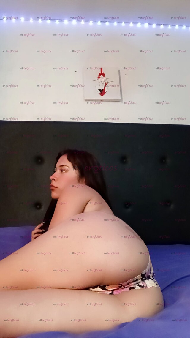 FOTOS DE CUENTO CON LUGAR 19 AÑOS FLAQUITA CHAPARRITA APRETADITA MUY HOT