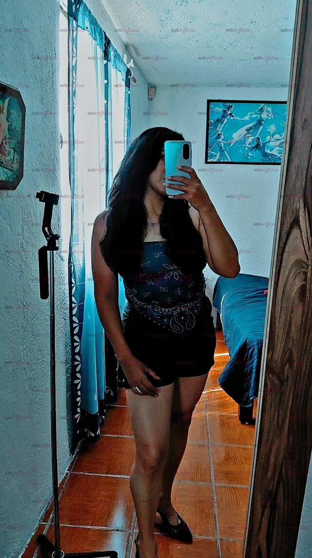 FOTOS DE CASUAL ELEGANTE NATURAL HIGIENE FOTOS100% REALES 24HRS