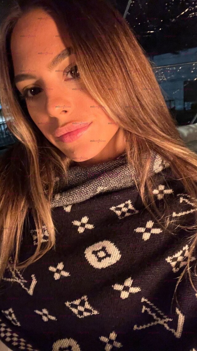 FOTOS DE SOY UNA ARGENTINA QUE NECESITA LECHE, ESCRIBEME NO TE ARREPENTIRAS