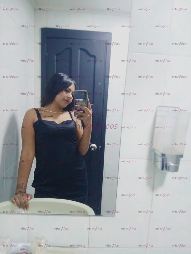FOTOS DE CUQUITA APRETADITA Y FULL ANAL RECIEN LLEGADA PARA COMPRACERTE