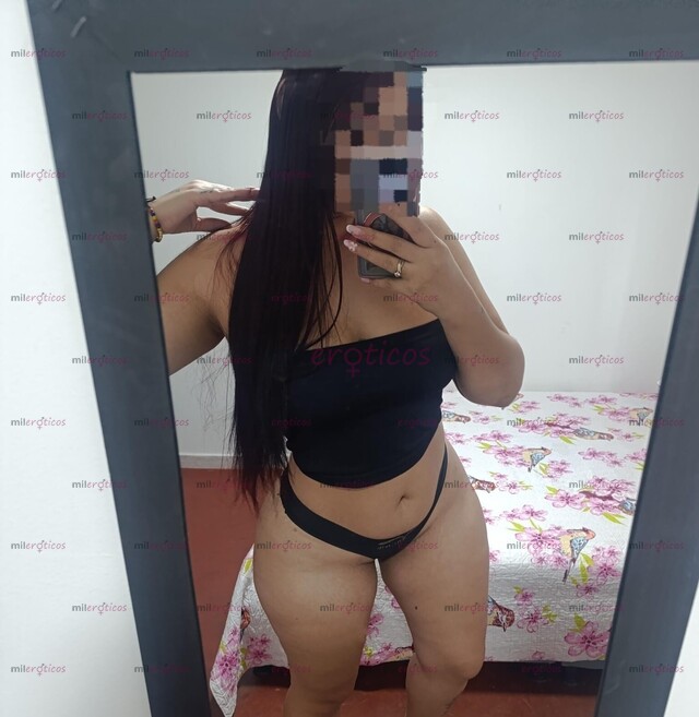 FOTOS DE SOFIA,NUEVA, HERMOSA SCORT DE CARA DIVINA COLA GRANDE