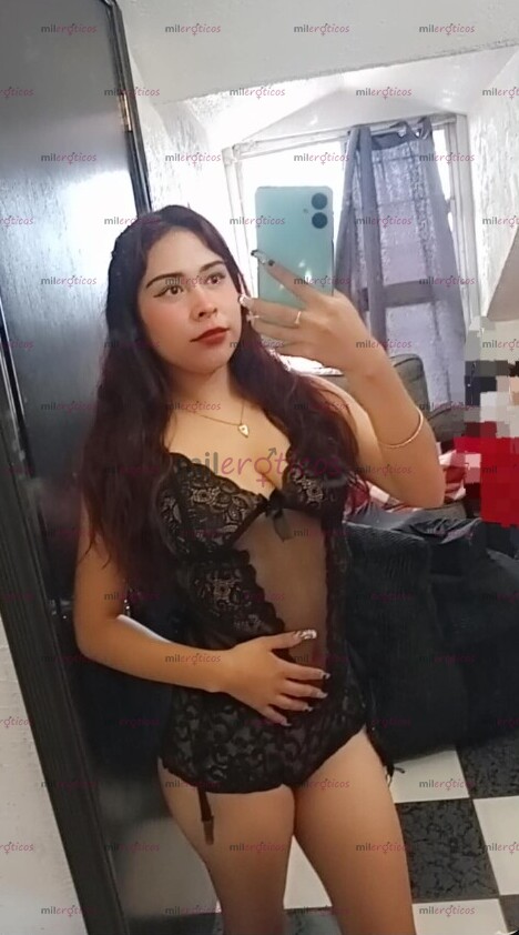 FOTOS DE CUENTO CON LUGAR 19 AÑOS FLAQUITA CHAPARRITA APRETADITA MUY HOT