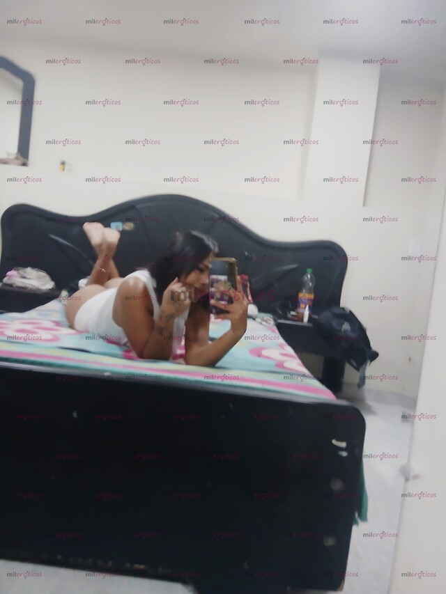 FOTOS DE CUQUITA APRETADITA Y FULL ANAL RECIEN LLEGADA PARA COMPRACERTE