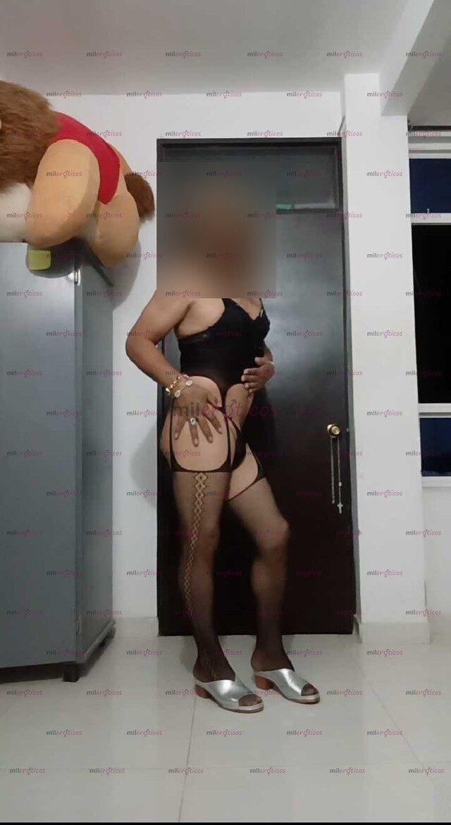 FOTOS DE PAPASITOS SOY GAY TRAVESTI ESTOY EN PITALITO CON GANAS DE SEXO ORAL Y ANAL FULL