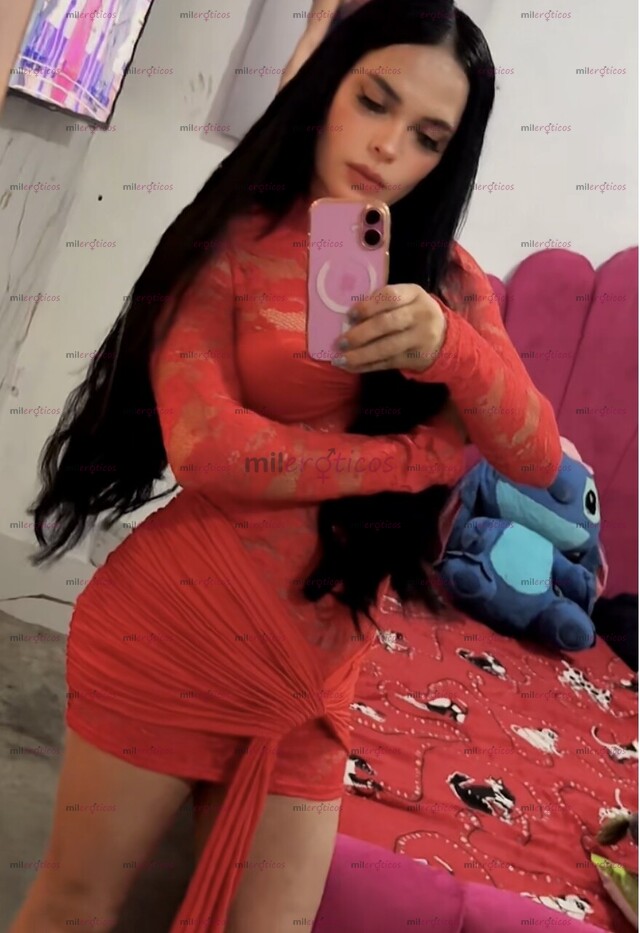 FOTOS DE ACTIVA O PASIVA DISPONIBLE GUAPA SEXI COMPLECIENTE TARIFA NO NEGOCIABLE
