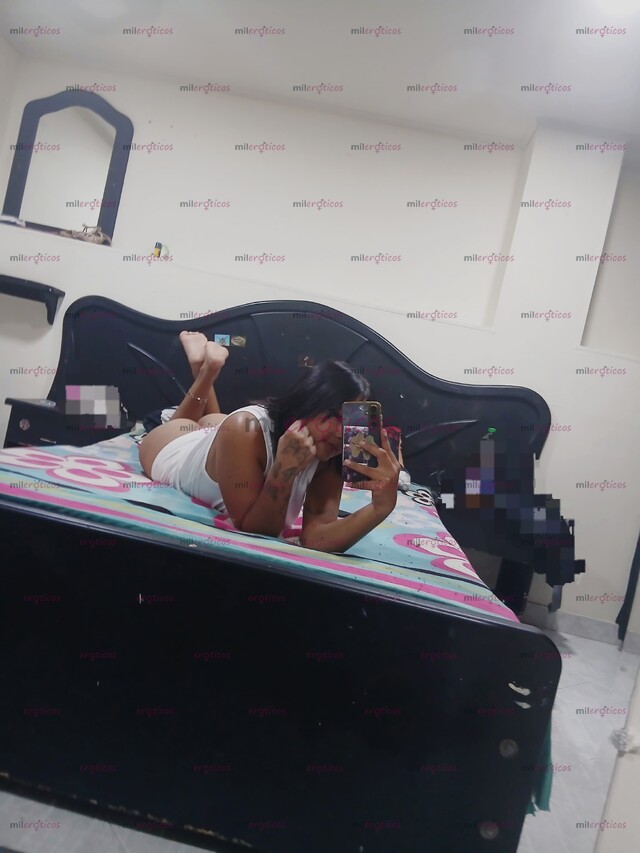 FOTOS DE CUQUITA APRETADITA Y FULL ANAL RECIEN LLEGADA PARA COMPRACERTE