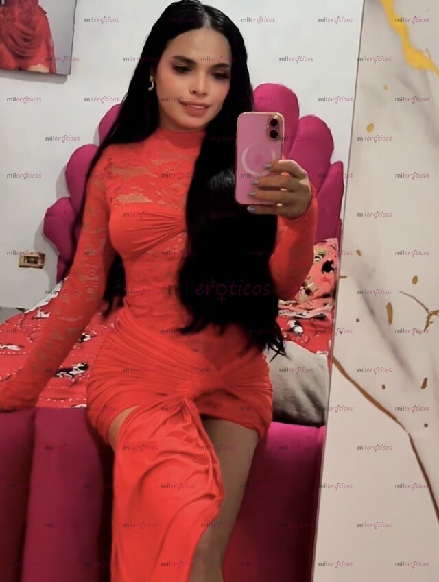 FOTOS DE ACTIVA O PASIVA DISPONIBLE GUAPA SEXI COMPLECIENTE TARIFA NO NEGOCIABLE