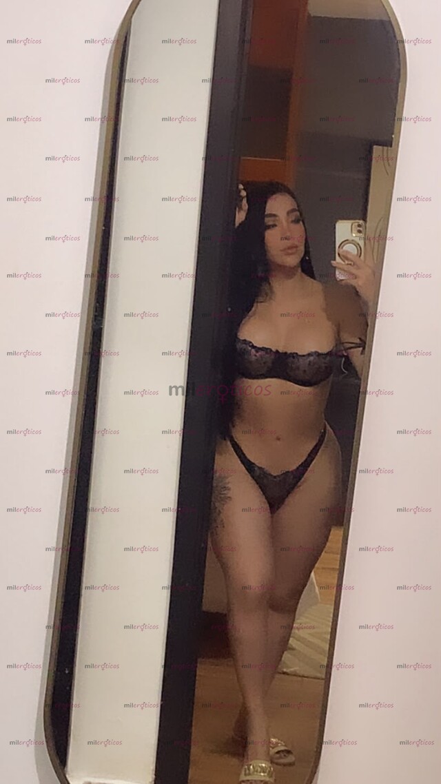 FOTOS DE ALEJANDRA SWAN UNA SEXY MUJER TRANS FEMENINA CACHONDA Y DISPUESTA A TODO