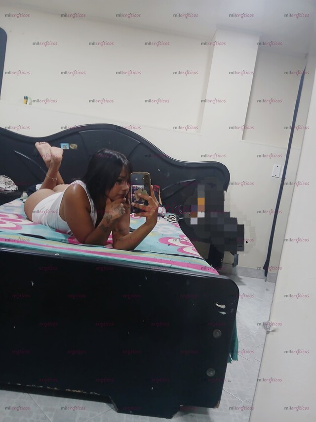 FOTOS DE CUQUITA APRETADITA Y FULL ANAL RECIEN LLEGADA PARA COMPRACERTE