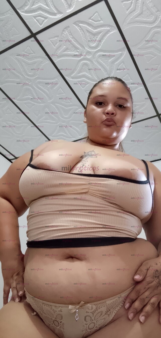 FOTOS DE CHICA SEXY ATREVIDA CARIÑOSA Y MUY COMPLACIENTE . ME ENCANTAN LOS HOMBRES Q SABE