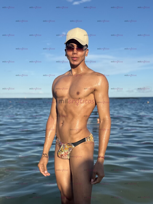 FOTOS DE 22CM REALES, TOP MODEL DE VISITA EN CDMX