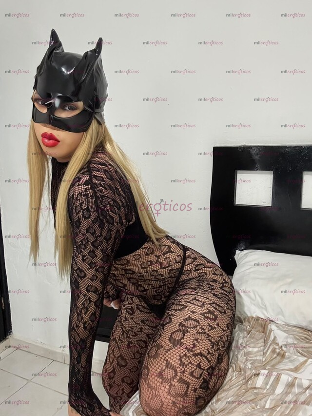 FOTOS DE KENYA NUEVA Y CON UN RICO CULO Y UNA VERGA SUCULENTA