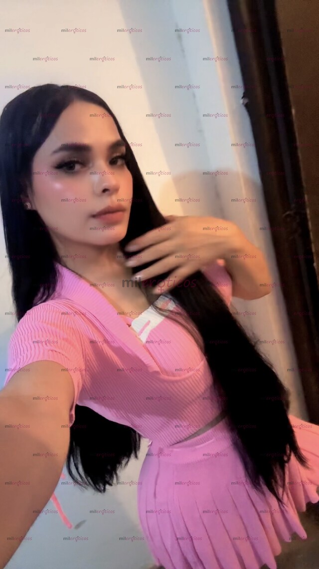 FOTOS DE ACTIVA O PASIVA DISPONIBLE GUAPA SEXI COMPLECIENTE TARIFA NO NEGOCIABLE