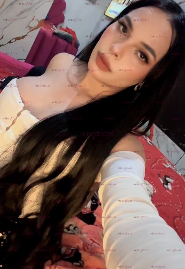 FOTOS DE ACTIVA O PASIVA DISPONIBLE GUAPA SEXI COMPLECIENTE TARIFA NO NEGOCIABLE