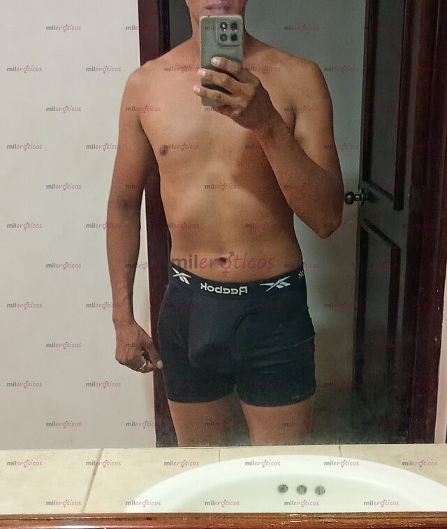 FOTOS DE JOVEN NUEVO EN EL AMBIENTE PARA MUJERES QUE SABEN LO QUE QUIEREN