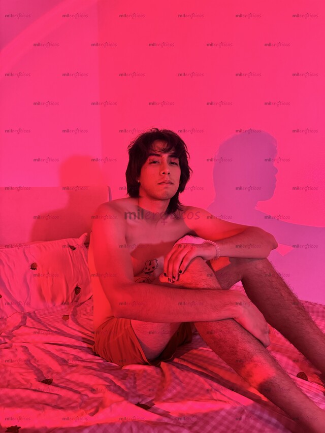 FOTOS DE VATO TRANS DISCRETO TU NUEVA FANTASÍA CON LUGAR EN TU CIUDAD