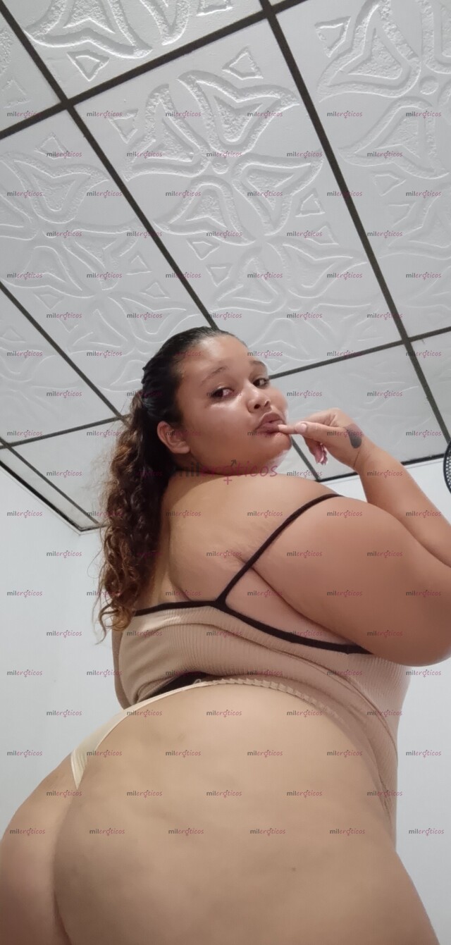 FOTOS DE CHICA SEXY ATREVIDA CARIÑOSA Y MUY COMPLACIENTE . ME ENCANTAN LOS HOMBRES Q SABE