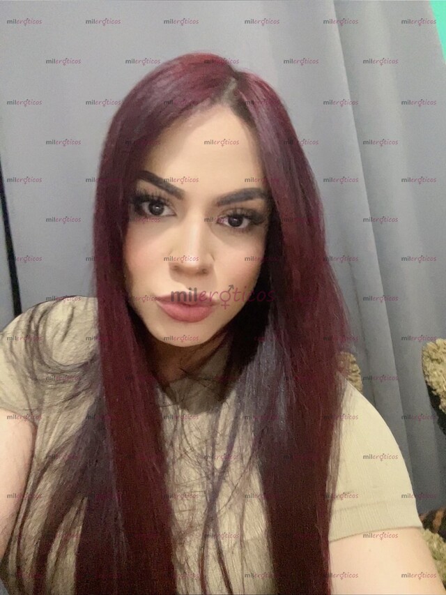 FOTOS DE CERO SANGRONA SÚPER CALIENTE TE LECHERA Y MUY GUAPA VOZ FEMENINA