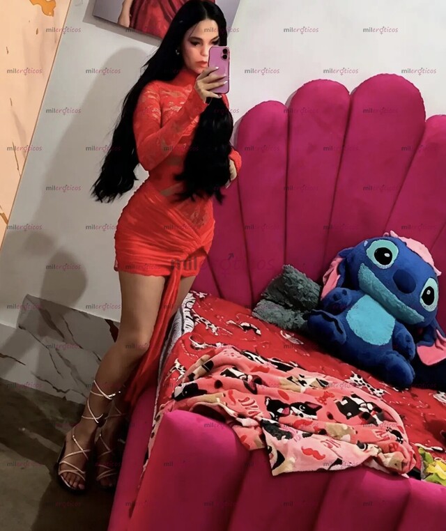 FOTOS DE ACTIVA O PASIVA DISPONIBLE GUAPA SEXI COMPLECIENTE TARIFA NO NEGOCIABLE
