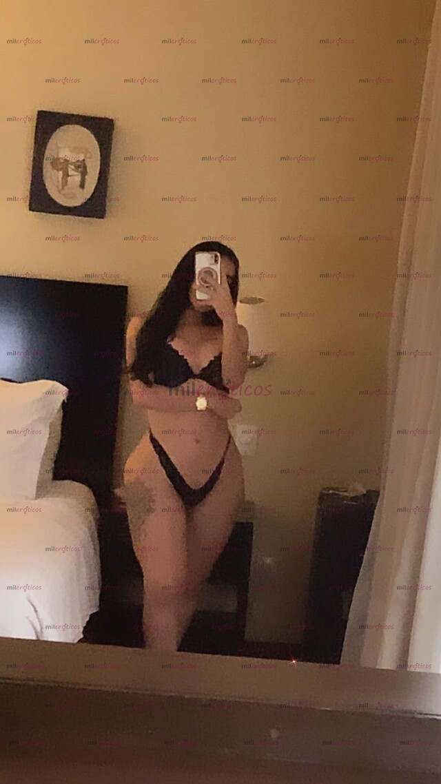 FOTOS DE ALEJANDRA SWAN UNA SEXY MUJER TRANS FEMENINA CACHONDA Y DISPUESTA A TODO