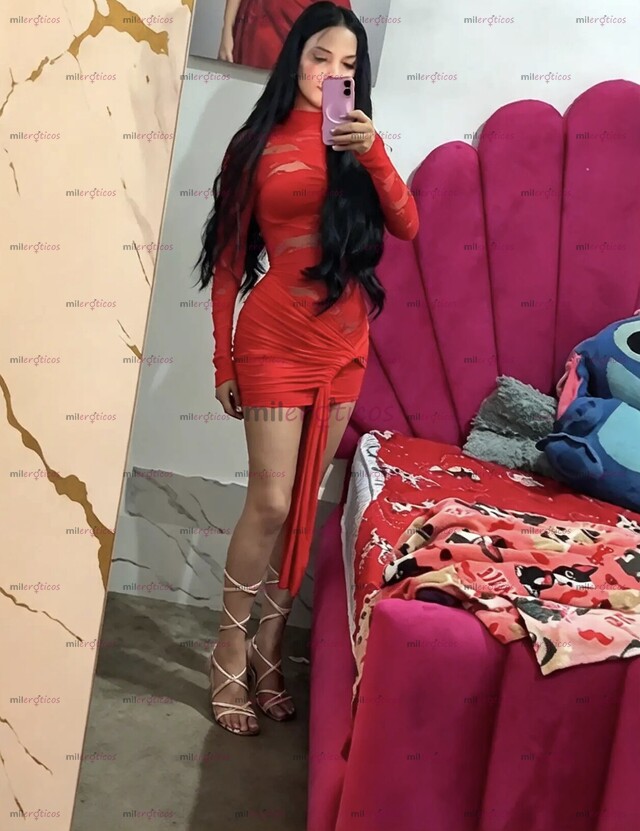 FOTOS DE ACTIVA O PASIVA DISPONIBLE GUAPA SEXI COMPLECIENTE TARIFA NO NEGOCIABLE