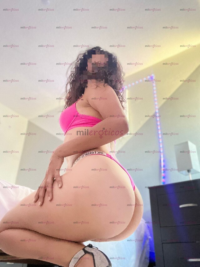 FOTOS DE SOY UNA CHICA SUPER CALIENTE Y HAGO SQUIRT MUY RICO