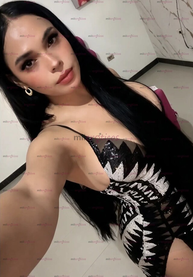 FOTOS DE ACTIVA O PASIVA DISPONIBLE GUAPA SEXI COMPLECIENTE TARIFA NO NEGOCIABLE