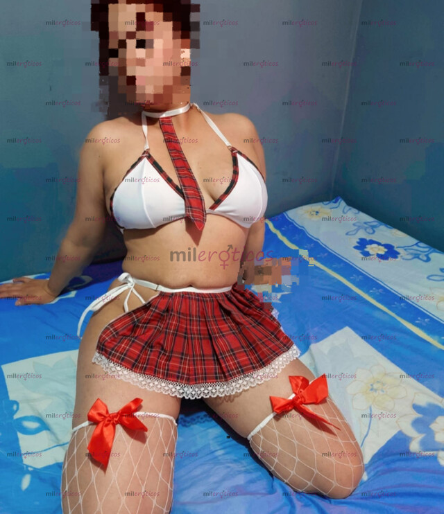 FOTOS DE ANAL, LLUVIA DORADA, VAGINAL, GARGANTA PROFUNDA DISPONIBLE EN TU ZONA