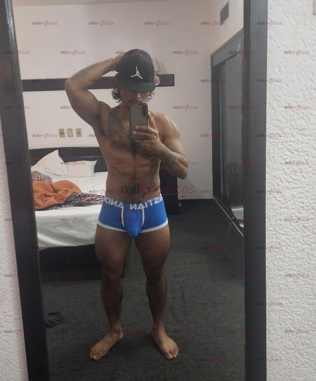 FOTOS DE VATO TATUADO EN TU TIERRA. NUEVO AQUI UNOS DIAS CON LUGAR HOTEL MARQUES