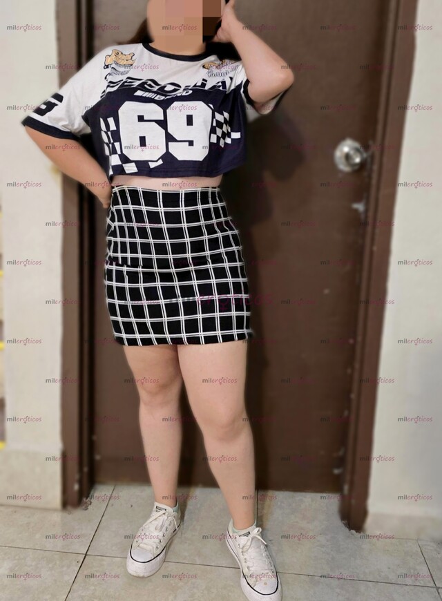 FOTOS DE SOY UNA CHICA UNIVERSITARIA NUEVA COMENZANDO DE SCORT