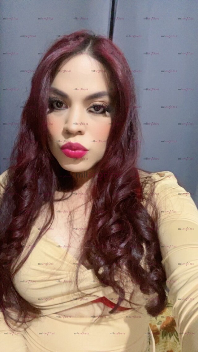 FOTOS DE CERO SANGRONA SÚPER CALIENTE TE LECHERA Y MUY GUAPA VOZ FEMENINA