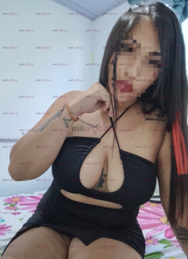 FOTOS DE HOLA SOY VANESA UNA CHICA MORENA RECIÉN LLEGADA A TU CIUDAD CURVI Y ARDIENTE