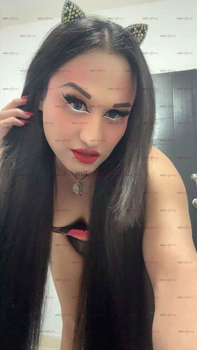 FOTOS DE SEXY Y HERMOSA TRANSEXUAL CON LUGAR EN HERMOSILLO SONORA POR LA SAN BENITO