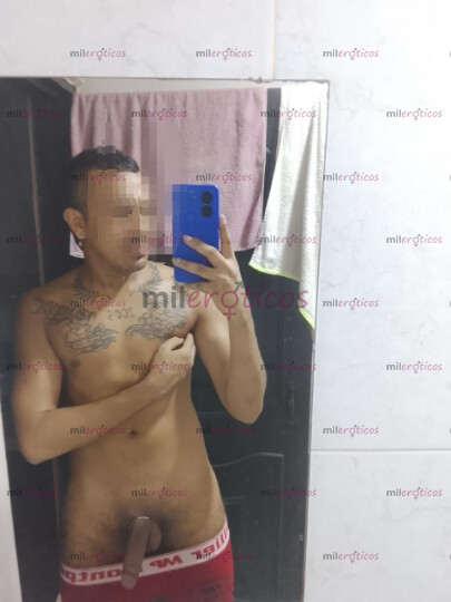 FOTOS DE ANGELPORNSMODEL EN CALI DISPUESTO A CUMPLIR TODOS TUS CAPRICHOS