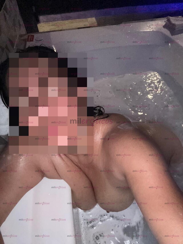 FOTOS DE SEÑORA CALIENTE TE HACE DE TODO SUPER RICO TENGO EXPERIENCIA PARA HACERTE VENIR