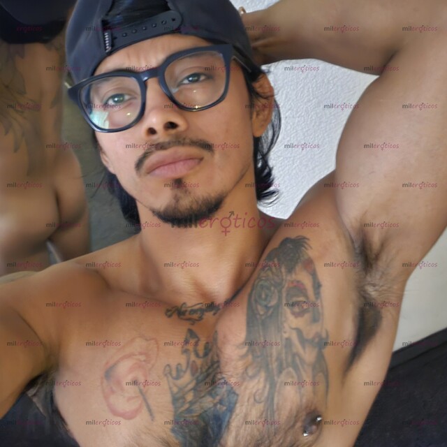 FOTOS DE VATO TATUADO EN TU TIERRA. NUEVO AQUI UNOS DIAS CON LUGAR HOTEL MARQUES