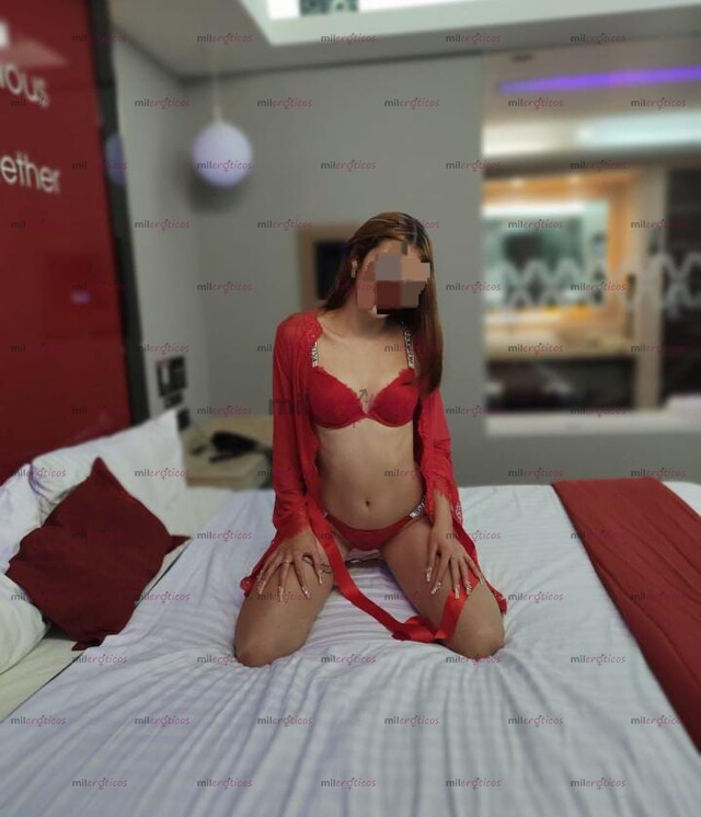 FOTOS DE QUIERO SENTIR TU VERGA DENTRO DE MI FLAQUITA APRETADITA PAPI