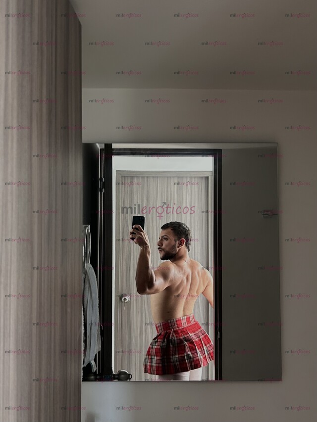 FOTOS DE COMPAÑÍA EXCLUSIVA, DISCRETA Y DISPONIBLE PARA TI