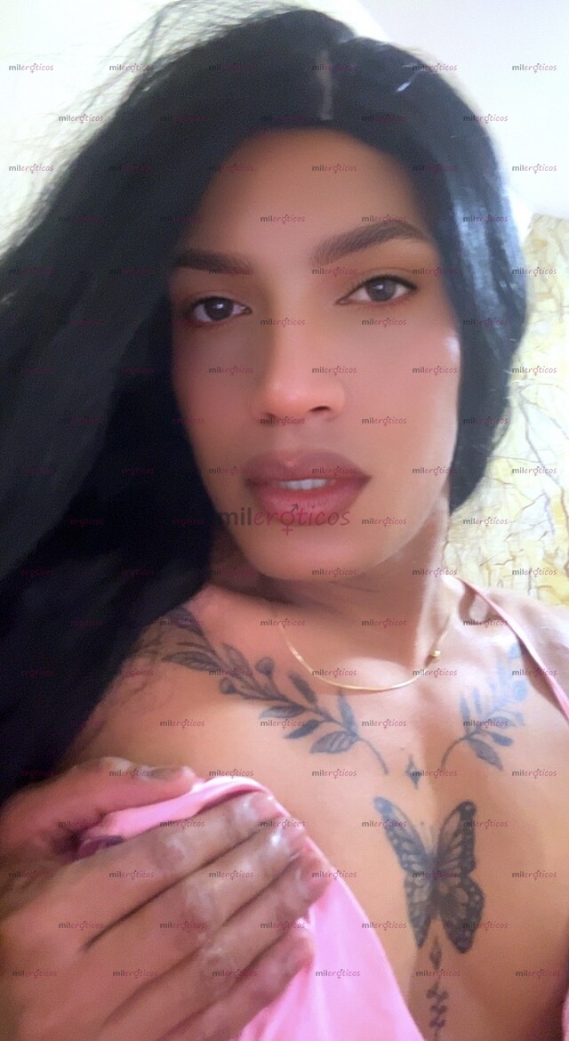 FOTOS DE FLACA VERGONA VERSÁTIL AGUANTADORA NO BUSQUES MÁS VENEZOLANA CALIENTE