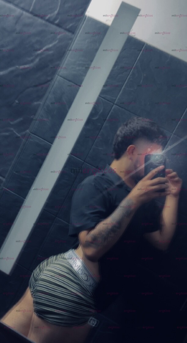 FOTOS DE HOLA SOY EMANUEL CHICO GAR VERSÁTIL,MÁS PASIVO SOY MUY COMPLACIENTE