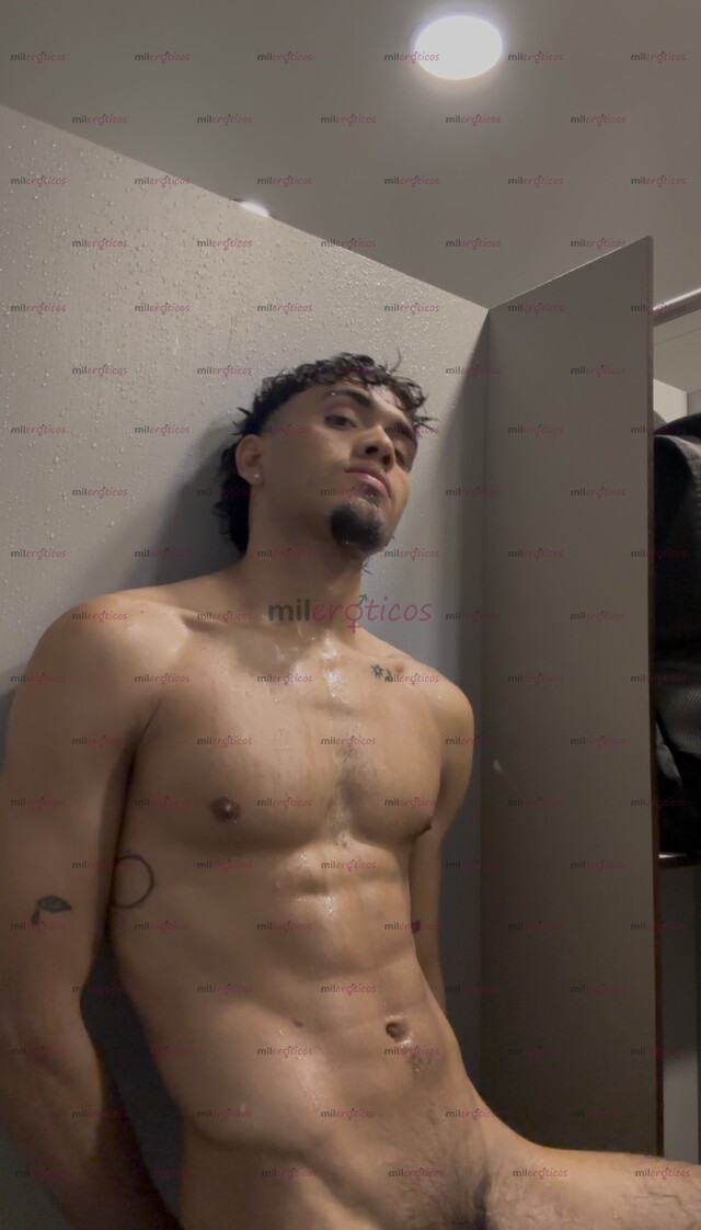 FOTOS DE SOY ALEX MARÍN NEA VERGON, CONVERSADOR, FETICHISTAS ETC