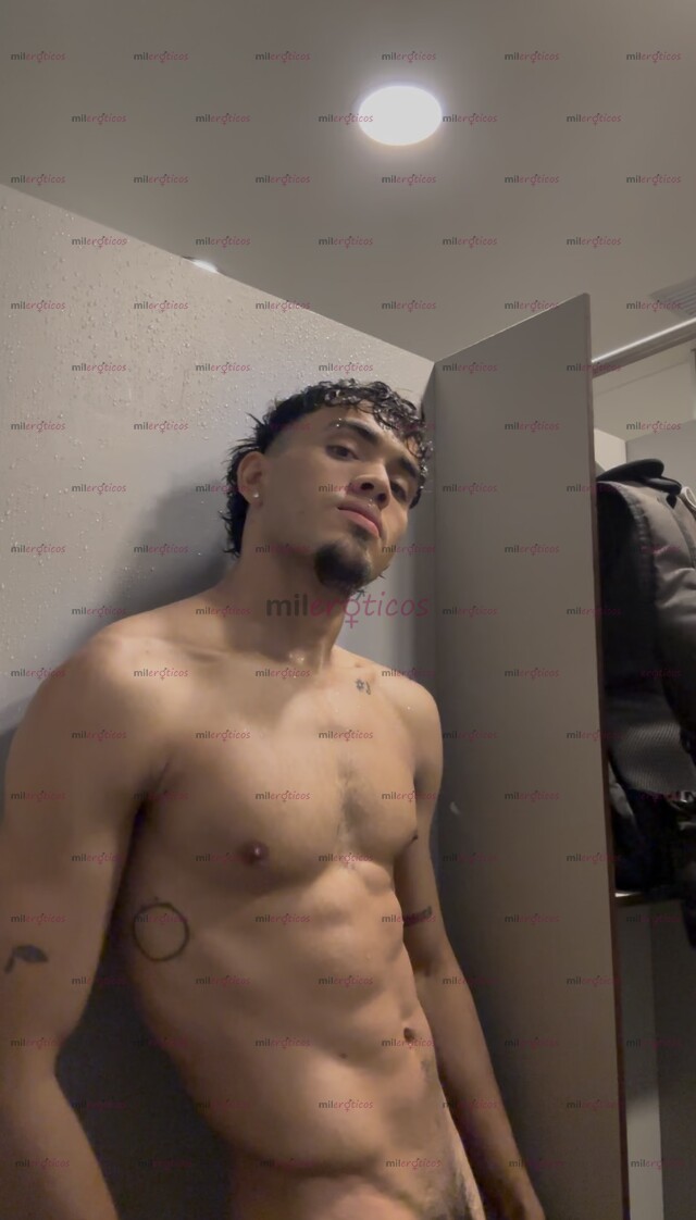 FOTOS DE SOY ALEX MARÍN NEA VERGON, CONVERSADOR, FETICHISTAS ETC