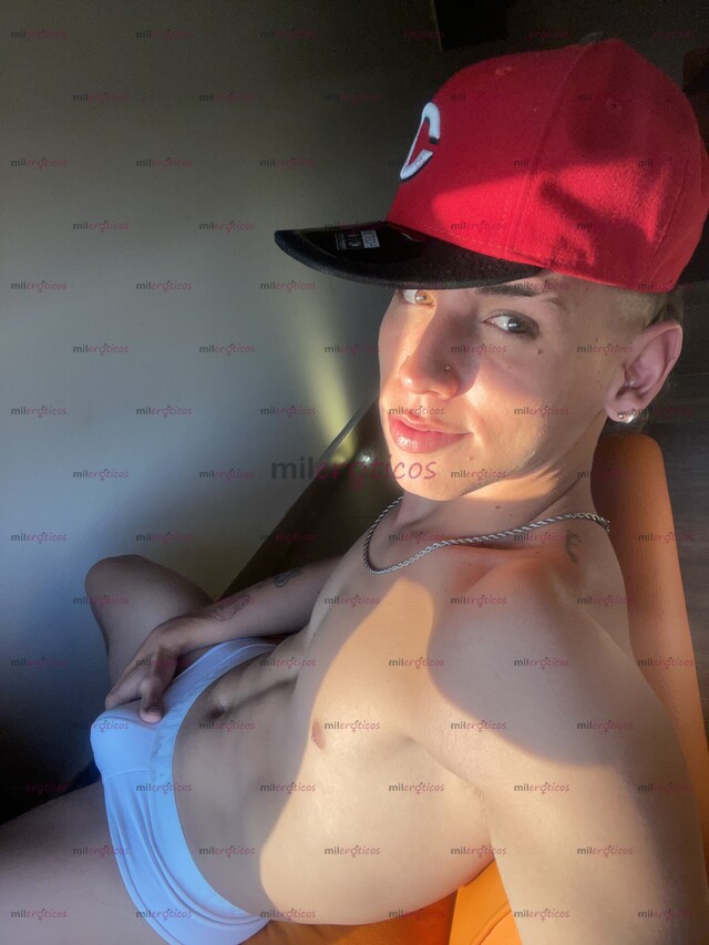 FOTOS DE TWINK VERGON XXL DISPONIBLE POR POCOS DÍAS
