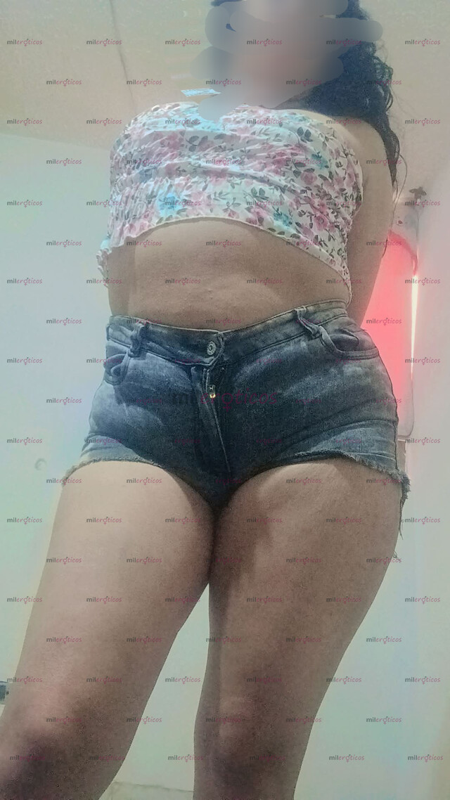 FOTOS DE CAMILA COSTEÑA CALIENTE PUTITA FULL 69 50K 50K 50K CON SITIO