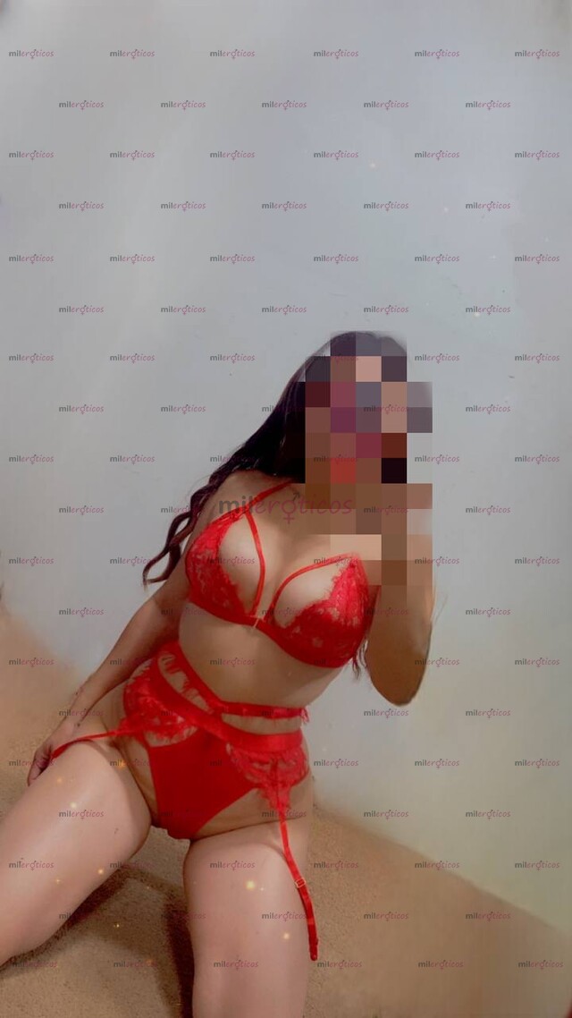 FOTOS DE SEXY CHICA PETIT BONITO CUERPO Y CARA IMAGEN GARANTIZADA