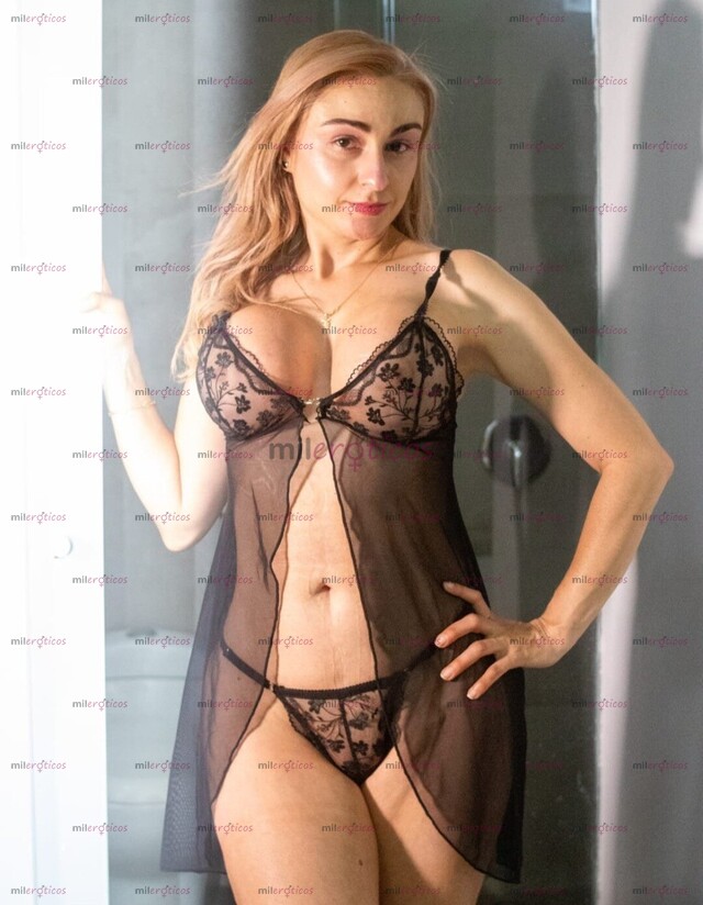 FOTOS DE LINDA RUBIA PAISA DE NUEVO X TU CIUDAD POCO DIAS NO TE QUEDES CON LAS GANAS