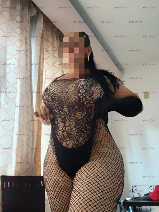FOTOS DE ANAL PUTITA TRAGA LECHE!! BESO NEGRO .MSAJE PROSTATICO