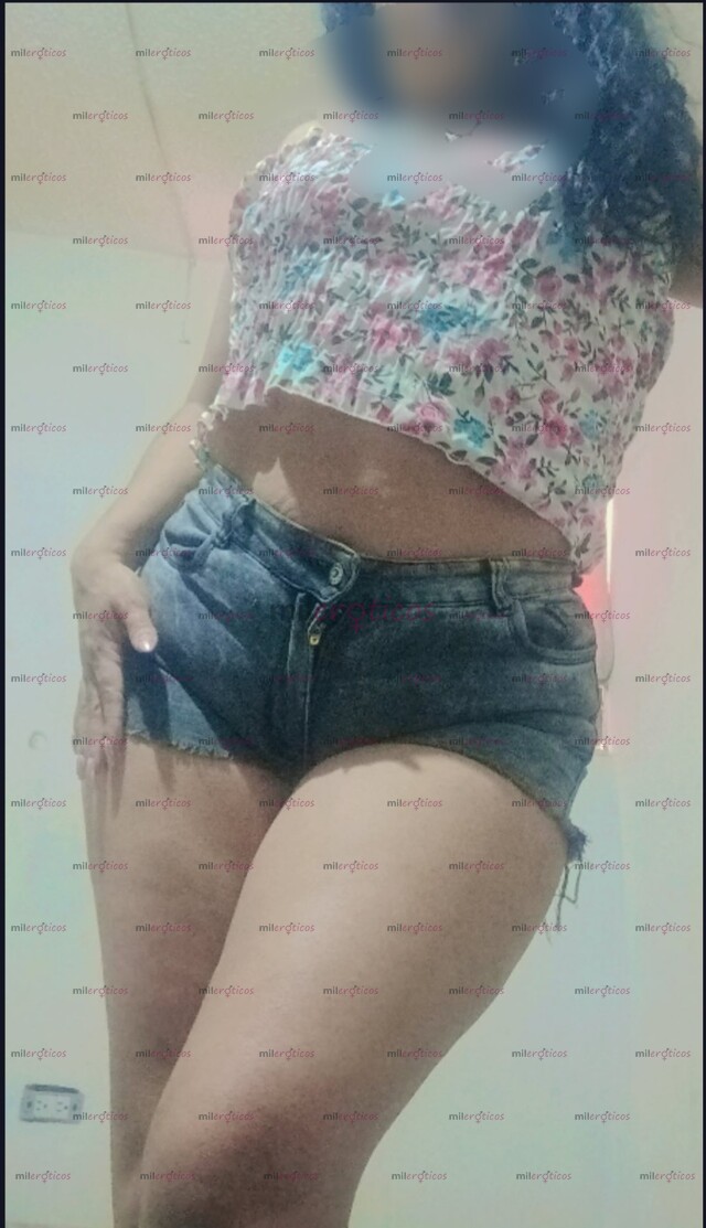 FOTOS DE CAMILA COSTEÑA CALIENTE PUTITA FULL 69 50K 50K 50K CON SITIO
