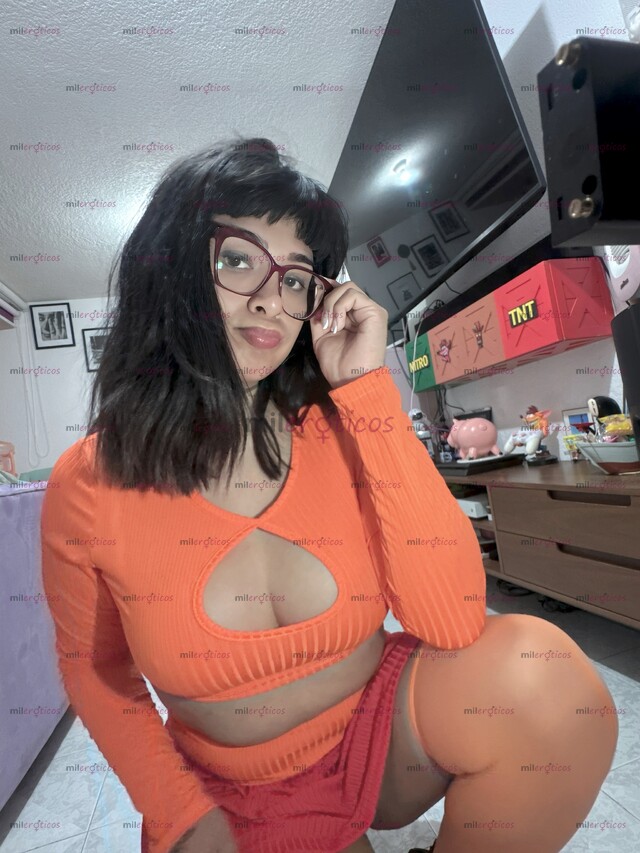 FOTOS DE LA NOVIA QUE BUSCABAS EN TUS SUEÑOS PERO DE VERDAD. SOY ÁFRI, LISTA PARA SER LA